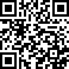 QR code unavaibalble.