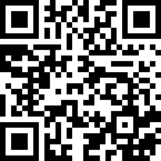 QR code unavaibalble.