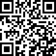 QR code unavaibalble.