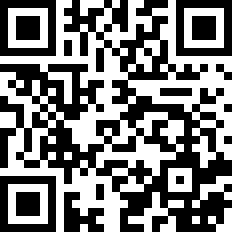 QR code unavaibalble.