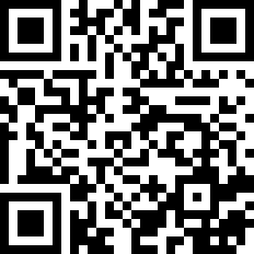 QR code unavaibalble.