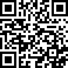 QR code unavaibalble.