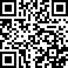 QR code unavaibalble.