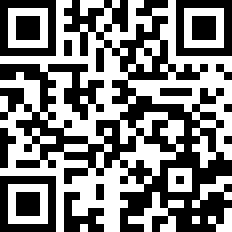 QR code unavaibalble.