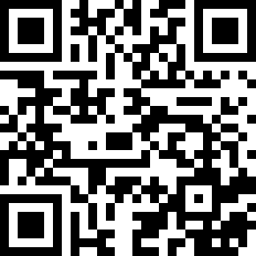 QR code unavaibalble.