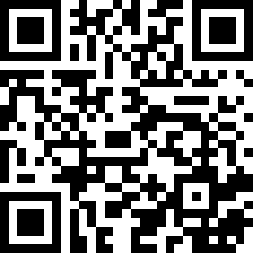 QR code unavaibalble.