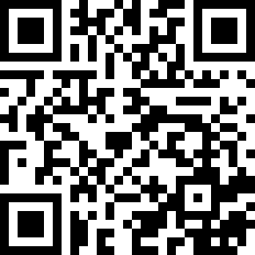 QR code unavaibalble.