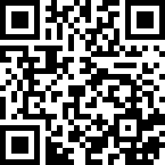 QR code unavaibalble.