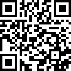 QR code unavaibalble.