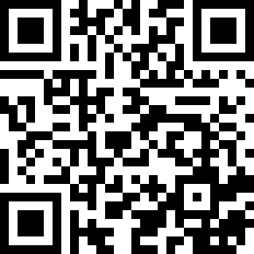 QR code unavaibalble.