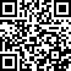 QR code unavaibalble.