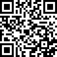 QR code unavaibalble.