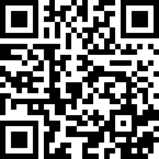 QR code unavaibalble.