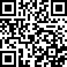 QR code unavaibalble.