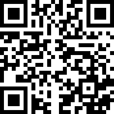 QR code unavaibalble.