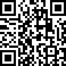 QR code unavaibalble.