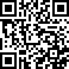 QR code unavaibalble.