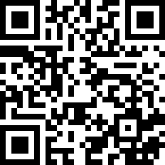 QR code unavaibalble.