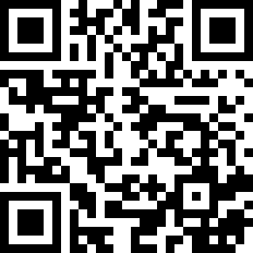 QR code unavaibalble.