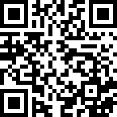 QR code unavaibalble.