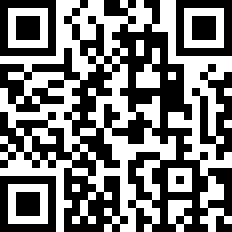 QR code unavaibalble.