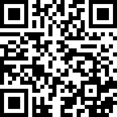 QR code unavaibalble.