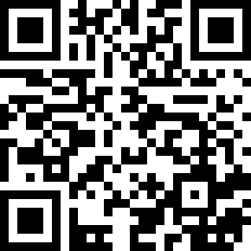 QR code unavaibalble.