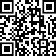 QR code unavaibalble.