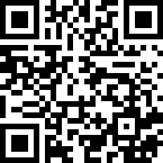 QR code unavaibalble.