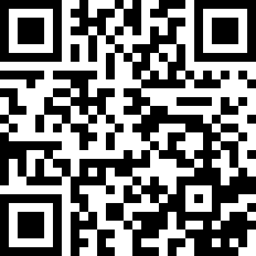 QR code unavaibalble.