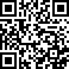 QR code unavaibalble.