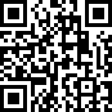 QR code unavaibalble.