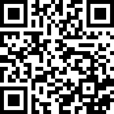 QR code unavaibalble.