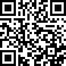 QR code unavaibalble.