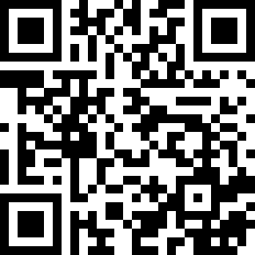 QR code unavaibalble.