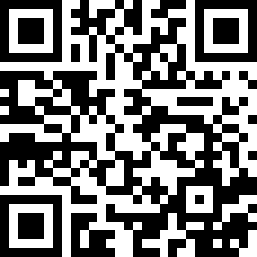 QR code unavaibalble.