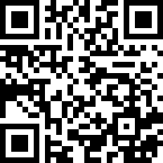 QR code unavaibalble.