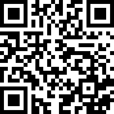 QR code unavaibalble.