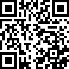 QR code unavaibalble.