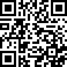 QR code unavaibalble.