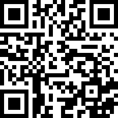 QR code unavaibalble.