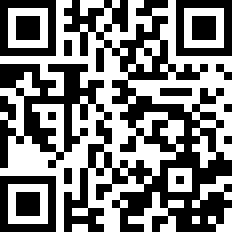 QR code unavaibalble.