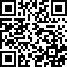 QR code unavaibalble.