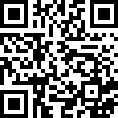 QR code unavaibalble.