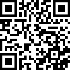 QR code unavaibalble.