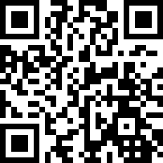 QR code unavaibalble.