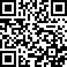 QR code unavaibalble.