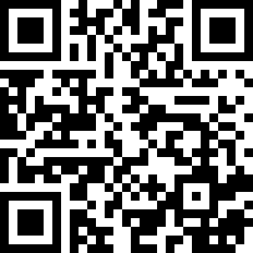 QR code unavaibalble.