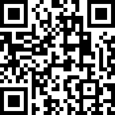 QR code unavaibalble.