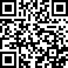 QR code unavaibalble.